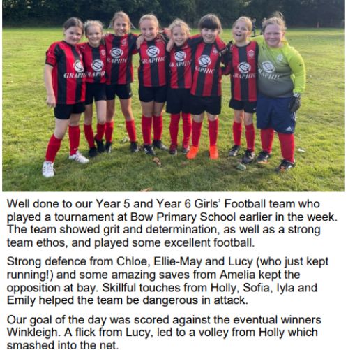 Year5and6GirlsFootball